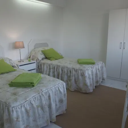 Chalet Casa Ladera Mijas
