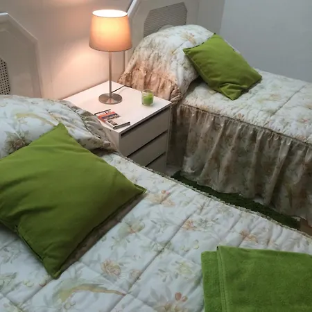Casa Ladera