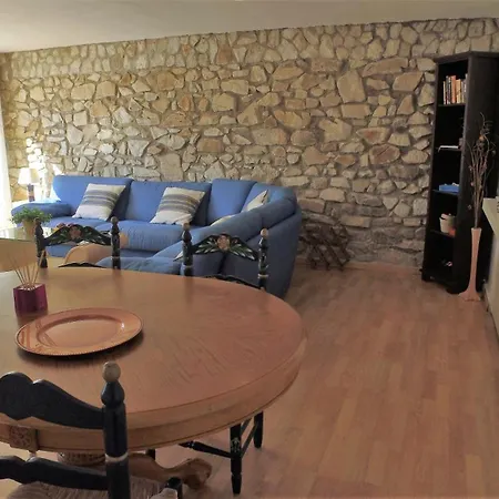 Casa Ladera * Mijas