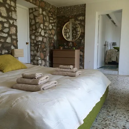 Casa Ladera * Mijas