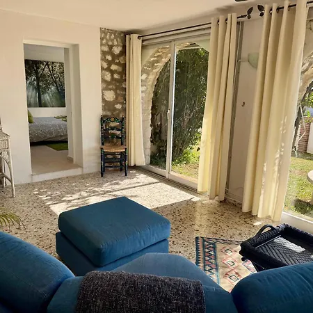 Casa Ladera