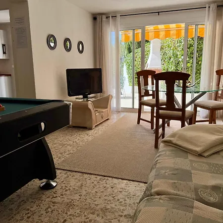 Casa Ladera